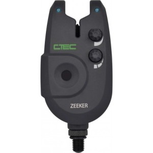 CTEC - XF Bite Alarm
