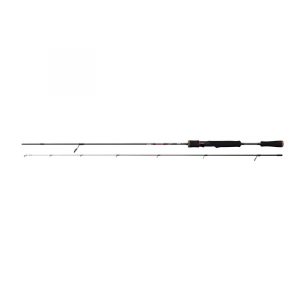 Dam - Yagi Light Spoon