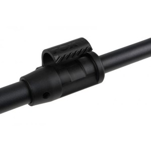 Fox - Power Point Cam Lok Storm Pole