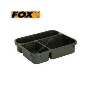 Fox - Cuvette Tray
