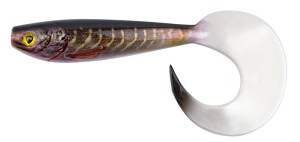 Fox Rage - Pro Grub Super Natural Pike