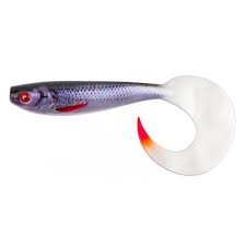 Fox Rage - Pro Grub Super Natural Roach