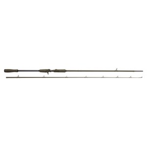 Savage Gear - SG4 Power Game