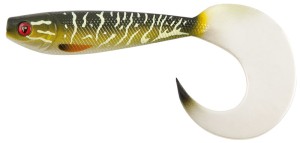 Fox Rage - Pro Grub Pike
