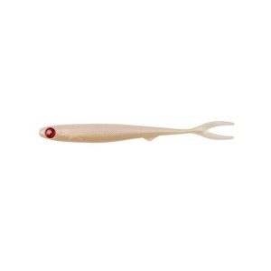 Fox Rage - Slick Finesse UV Pearl