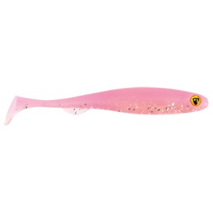Fox Rage - Slick Shad Pink Candy UV