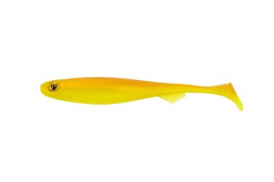 Fox Rage - Slick Shad Sun Dance