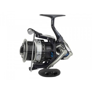 Cresta - Advantor 4000-S Reel
