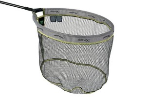 Matrix - Carp 6mm Rubber Landing Net