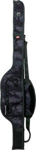 Fox Rage - Voyager Camo Rod Sleeve