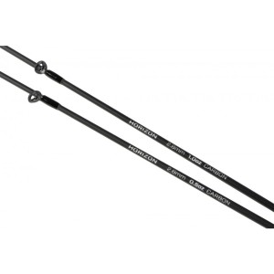 Matrix - Horizon X Pro Feeder Tip