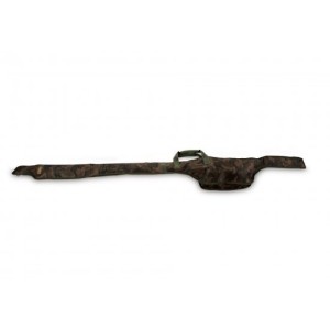 Fox - Camolite Single Rod Foudraal
