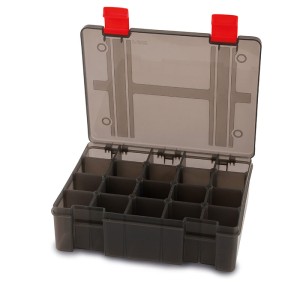 Fox Rage - Stack 'N' Store 20 Compartment