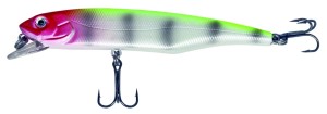 Albatros - Catch Long Luke 10.5cm