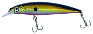 Albatros - Catch Sweeper 11cm