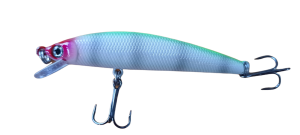 Albatros - Catch Erratic 9cm