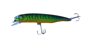 Albatros - Catch Long Luke 10.5cm