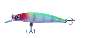 Albatros - Catch Sweeper 11cm