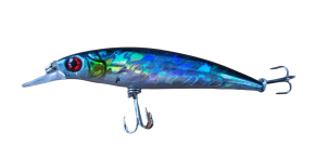 Albatros - Catch Sweeper 11cm