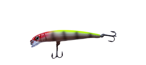 Albatros - Catch Glider 8cm