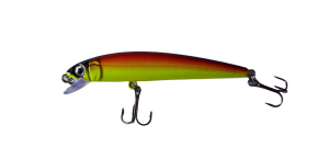 Albatros - Catch Glider 8cm