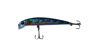 Albatros - Catch Glider 8cm