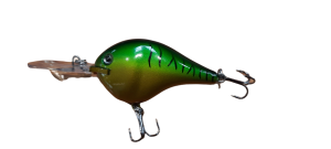 Albatros - Catch Fat Belly 8cm
