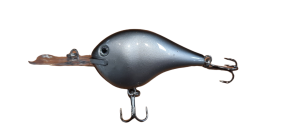 Albatros - Catch Fat Belly 8cm