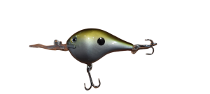 Albatros - Catch Fat Belly 8cm