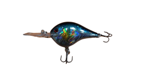 Albatros - Catch Fat Belly 8cm