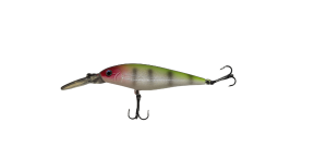 Albatros - Catch Cracker 10.5cm