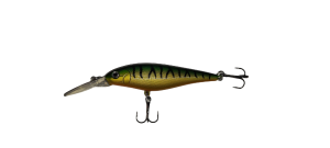 Albatros - Catch Cracker 10.5cm