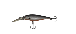 Albatros - Catch Cracker 10.5cm