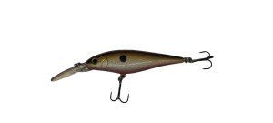 Albatros - Catch Cracker 10.5cm