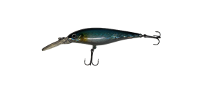 Albatros - Catch Cracker 10.5cm