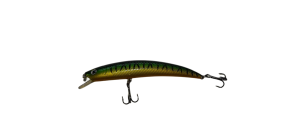 Albatros - Catch Curio 11.5cm