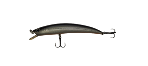 Albatros - Catch Curio 11.5cm