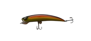 Albatros - Catch Curio 11.5cm