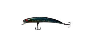 Albatros - Catch Curio 11.5cm