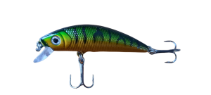 Albatros - Catch Creature 7.5cm