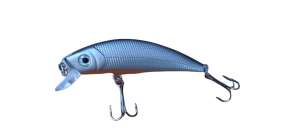 Albatros - Catch Creature 7.5cm