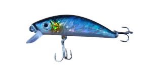 Albatros - Catch Creature 7.5cm