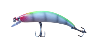 Albatros - Catch Skunky 9.5cm