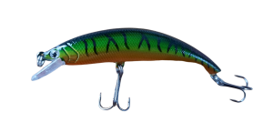 Albatros - Catch Skunky 9.5cm