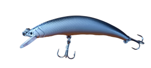 Albatros - Catch Skunky 9.5cm