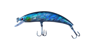Albatros - Catch Skunky 9.5cm