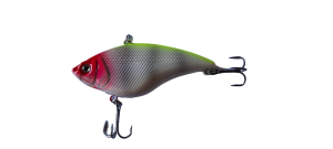 Albatros - Catch Rattlin Shad 7.5cm