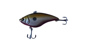 Albatros - Catch Rattlin Shad 7.5cm