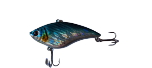Albatros - Catch Rattlin Shad 7.5cm