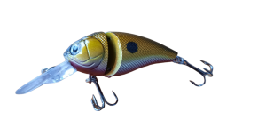 Albatros - Catch Headshaker 8.5cm